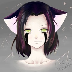 Aikou