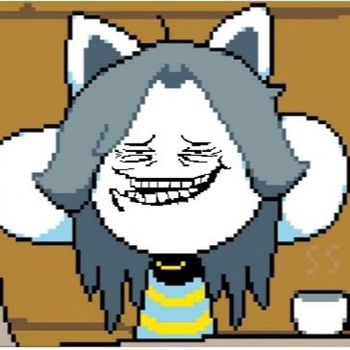 MysteryCAT’s avatar