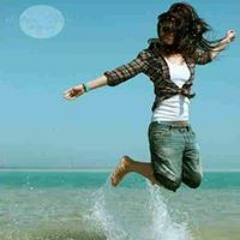 shamalklil