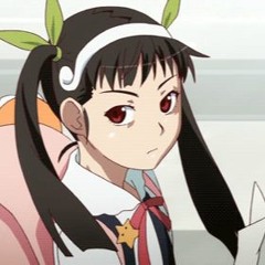 UNUONU