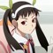 UNUONU