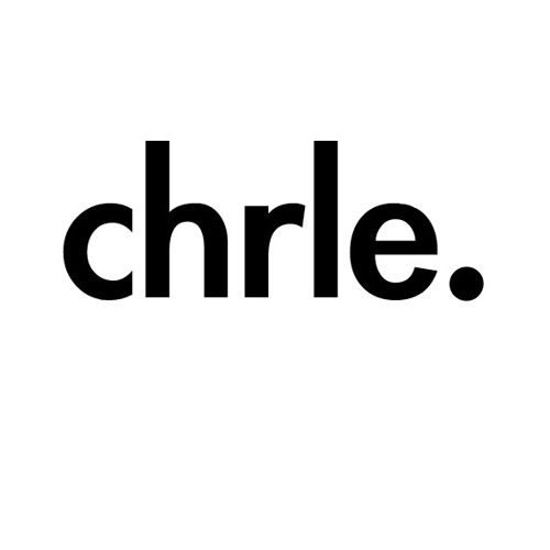 Chrle.’s avatar