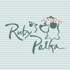 Ruby's Polka