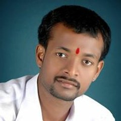 Bindla Rakesh