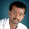 Bindla Rakesh