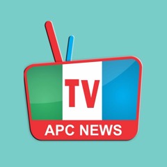 APC NEWS TV