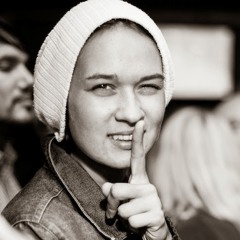 Анастасия Варгуляк