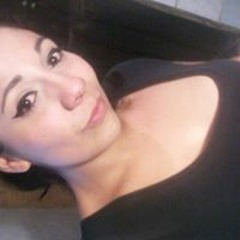 Mayra Alejandra Cuevas