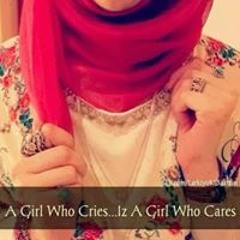 taiba naats
