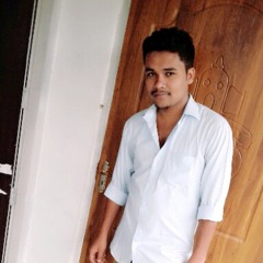 Pranay Saikia