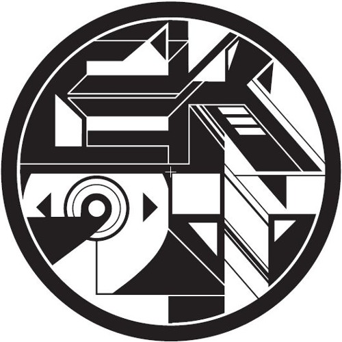 Stream En Ket 2 teK music | Listen to songs, albums, playlists for free