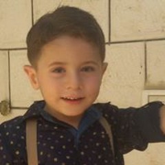 ام توفيق عرار