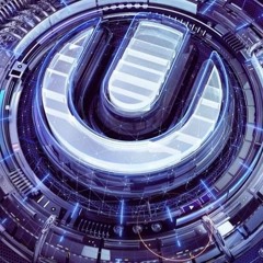 Ultra Miami 2016 Part 3