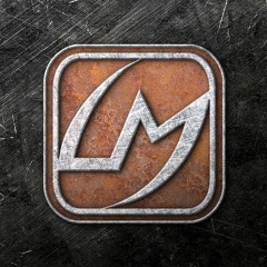 Larry Lee Moniz