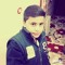 Youssef Elsissy