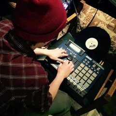 AlexanderTheGreatest(ATG)