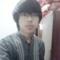 vanlideron -
