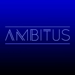 AmbituS
