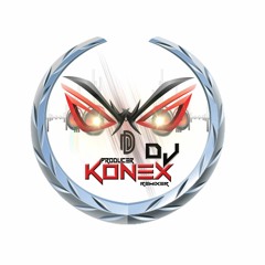 ✪KonexDJ