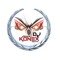 ✪KonexDJ