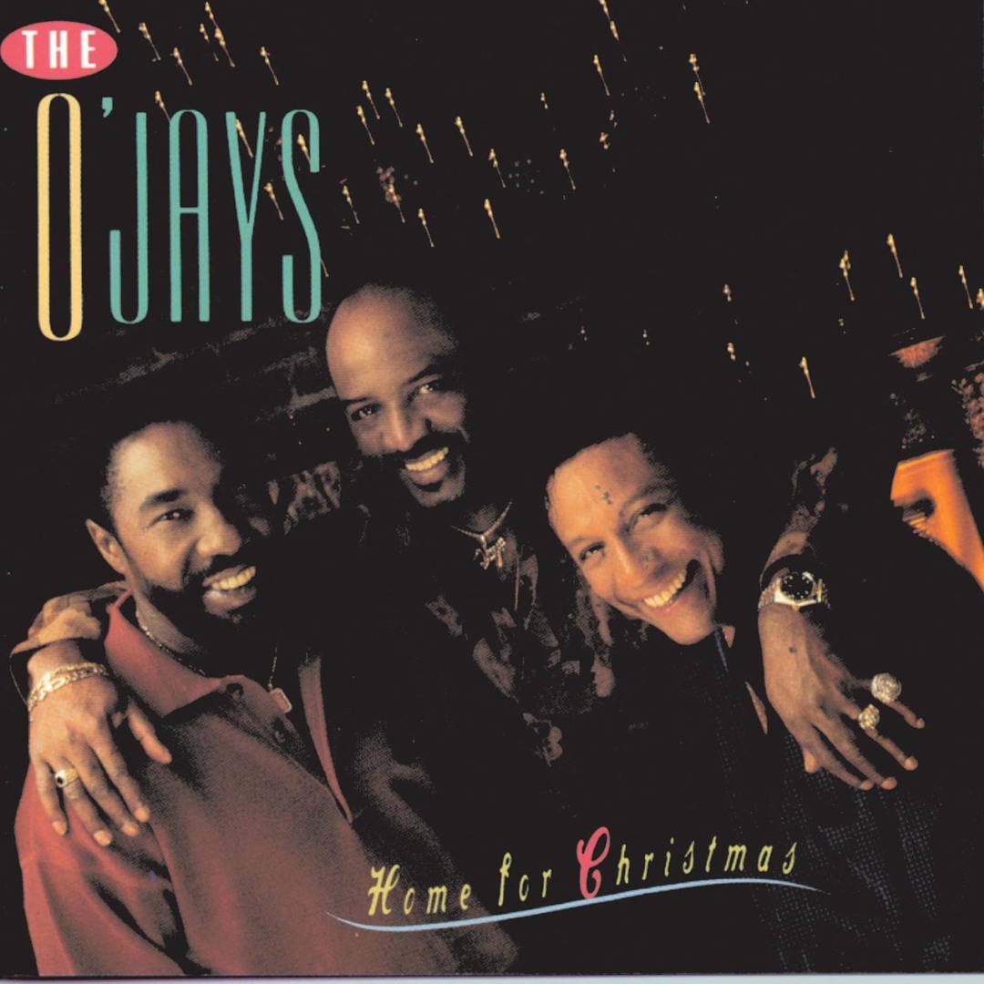 Stream The O'Jays music | Listen to songs, albums, playlists for