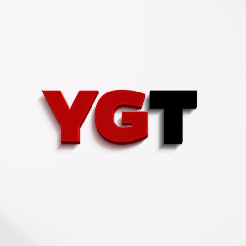 Yougo Tube’s avatar