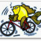 BicycleFish