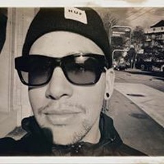 Luis Miguel Guedes Pinto