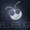 BlueBug Official