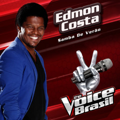 Edmon Costa