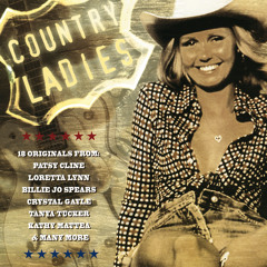 Jeannie C. Riley