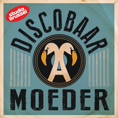 Discobaar A Moeder