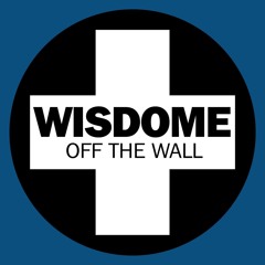 Wisdome