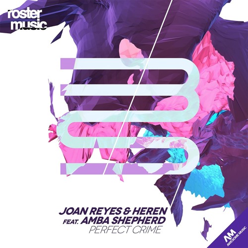 Stream Joan Reyes music | Listen to songs, albums, playlists for free ...