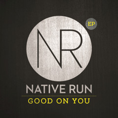 Native Run