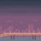 City Nights Tracks