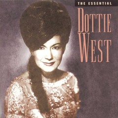 Dottie West