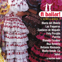Manolo Escobar