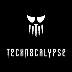 Technocalypse
