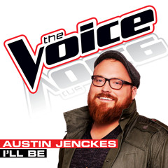 Austin Jenckes
