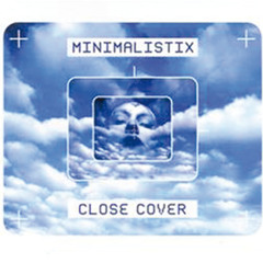 Minimalistix