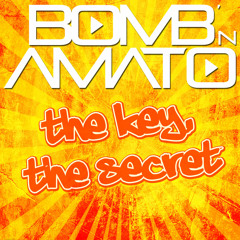 Bomb'n Amato