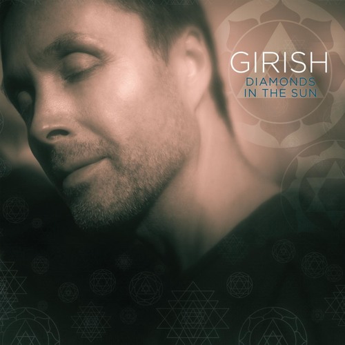 Girish’s avatar