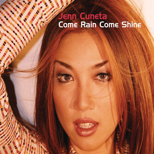 Stream Jenn Cuneta music | Listen to songs, albums, playlists for free ...