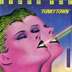 Funkytown
