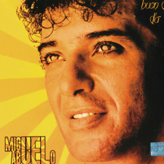 Miguel Abuelo