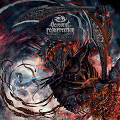 Demonic Resurrection