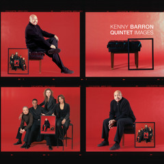 Kenny Barron Quintet