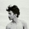 rafly messa