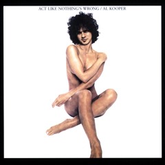 Al Kooper